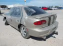 2000 CHEVROLET  - Image 3.