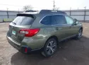 2019 SUBARU  - Image 4.