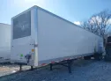 2024 UTILITY TRAILER MFG  - Image 2.