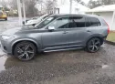 2018 VOLVO  - Image 2.