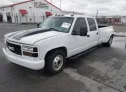 1998 GMC  - Image 2.