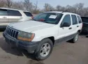 2001 JEEP  - Image 2.