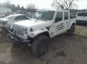 2020 JEEP  - Image 2.