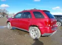 2006 PONTIAC  - Image 3.