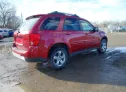 2006 PONTIAC  - Image 4.