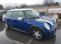 2004 MINI  - Image 1.