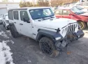 2024 JEEP  - Image 1.