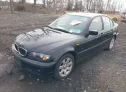 2002 BMW  - Image 2.