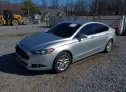 2014 FORD  - Image 2.