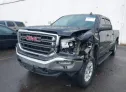 2016 GMC  - Image 6.