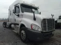 2017 FREIGHTLINER  - Image 1.