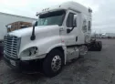 2017 FREIGHTLINER  - Image 2.