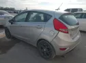 2011 FORD  - Image 3.