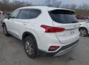 2019 HYUNDAI  - Image 3.