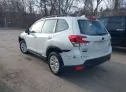 2019 SUBARU  - Image 3.