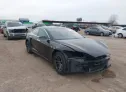 2018 TESLA  - Image 1.