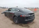 2018 TESLA  - Image 3.