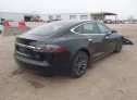 2018 TESLA  - Image 4.