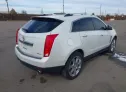 2010 CADILLAC  - Image 4.