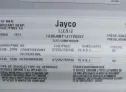 2018 JAYCO  - Image 9.