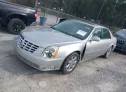 2006 CADILLAC  - Image 2.