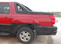 2002 CHEVROLET  - Image 6.