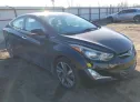 2015 HYUNDAI  - Image 1.