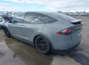 2018 TESLA  - Image 3.