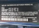 2015 BMW  - Image 9.