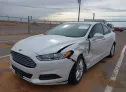 2016 FORD  - Image 2.