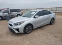 2021 KIA  - Image 2.