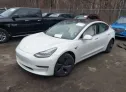 2020 TESLA  - Image 2.