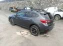 2021 SUBARU  - Image 3.