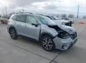 2021 SUBARU  - Image 1.