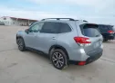 2021 SUBARU  - Image 3.