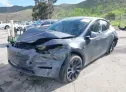 2023 TESLA  - Image 2.