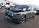 2022 RIVIAN  - Image 2.