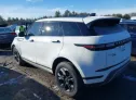 2020 LAND ROVER  - Image 3.