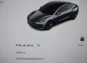 2023 TESLA  - Image 7.