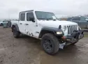 2020 JEEP  - Image 1.