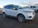 2018 FORD  - Image 1.