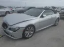 2008 BMW  - Image 2.