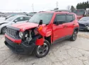 2018 JEEP  - Image 2.