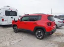 2018 JEEP  - Image 3.