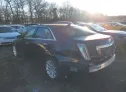 2014 CADILLAC  - Image 3.