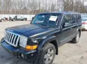 2008 JEEP  - Image 2.