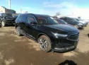 2022 ACURA  - Image 1.