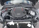 2023 AUDI  - Image 10.