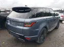 2018 LAND ROVER  - Image 4.