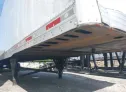 2016 UTILITY TRAILER MFG  - Image 7.